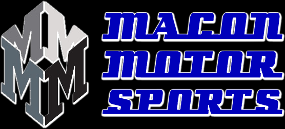 Macon Motorsports & Accessories LLC., United States